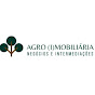 AGRO iMOBILIÁRIA 