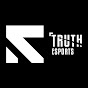 Truth Esports