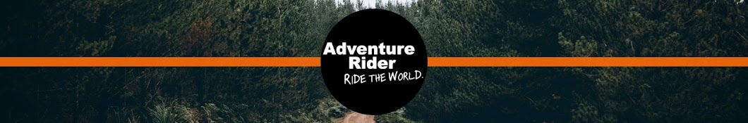 ADVRIDER