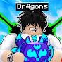 Dr4gons Roblox 02