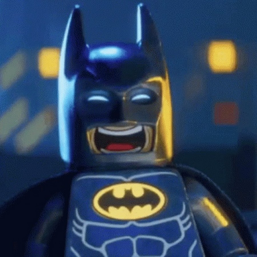 Will lego batman 2 be on steam фото 28