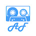 logo Retro-AF