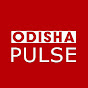 Odisha Pulse