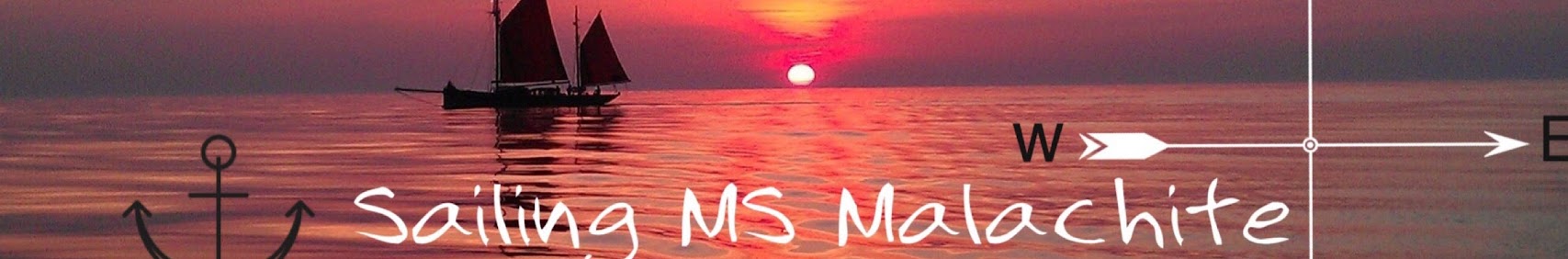 sailingmsmalachite1503