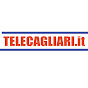 TELECAGLIARI