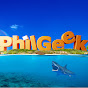 PhilGeek