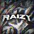 RA1ZY