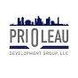 Pri-O-Leau Development Group