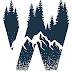 logo wfophill