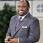 DR. Myles Munroe