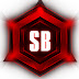 logo SanderBest