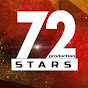 72 Stars Production