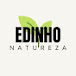 EDINHO NATUREZA