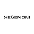 Hegemoni Official