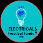 Electrical Practical funda