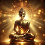 人生の道標 - 癒される仏教