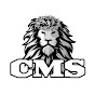 CMS Official