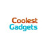 logo Cool Gadgets