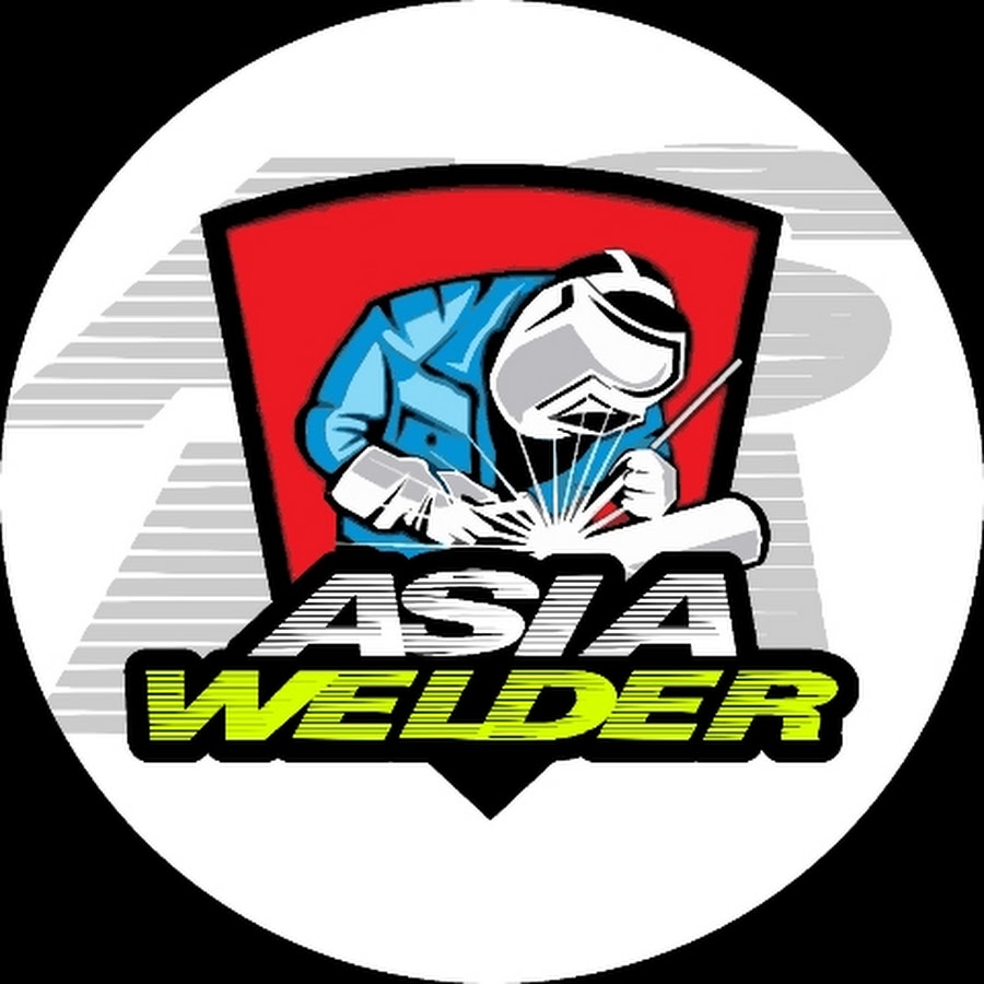 ASIA WELDER