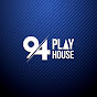 94 Playhouse