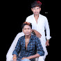 Sailent Sunil 143