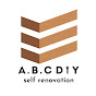 A.B.C DiY self renovation