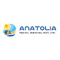 Anatolia Travel Services