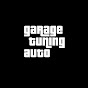 Garage Tuning Auto