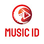 AKUSTIK MUSIC ID