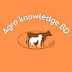 Agro knowledge BD