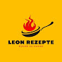 Leon rezepte