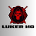 logo LUKER MO