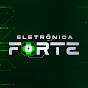 Eletrônica Forte