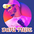 DANI TUBE 