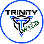 Trinity Wild