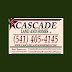 Cascade Land and Homes LLC