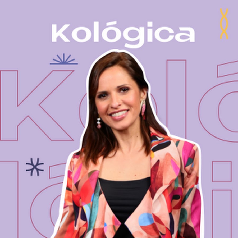 Kológica @kologica2614