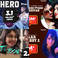 thumbnail img1x1