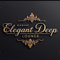 Elegant Deep Lounge