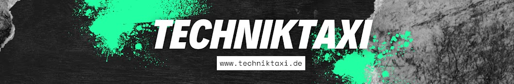 TechnikTaxi