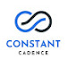 Constant Cadence