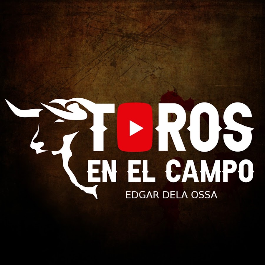TOROS EN EL CAMPO @TOROSENELCAMPO