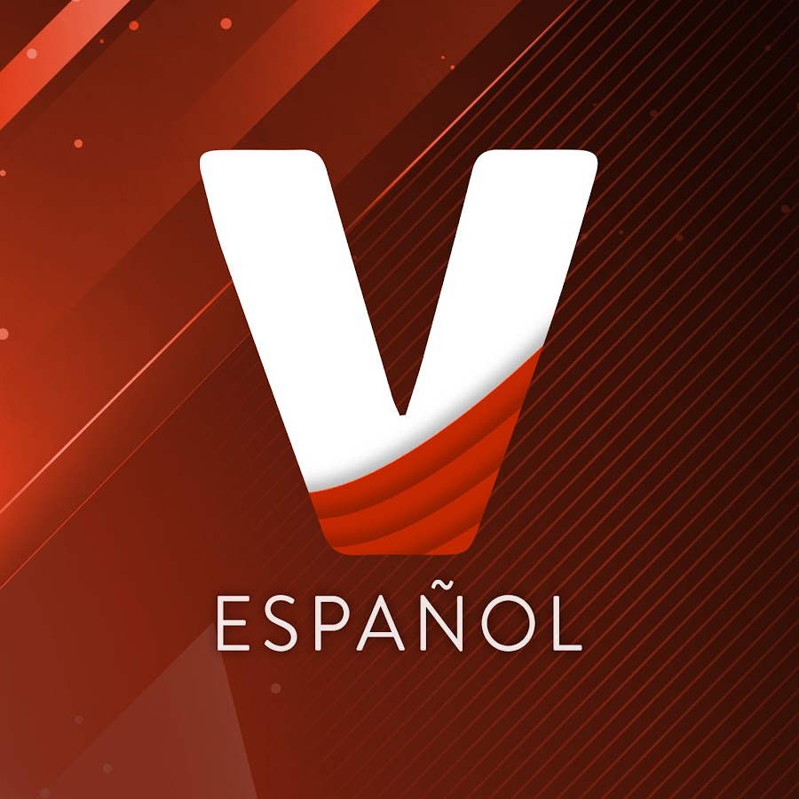 V Español - Peliculas Completas En Español Latino @VEspanol
