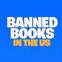 Banned Books In The US