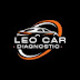 Leo Diagnostic Car