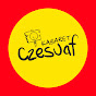 Kabaret Czesuaf