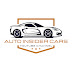 logo Auto Insider Cars