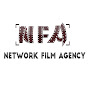 NETWORK FILM AGENCY