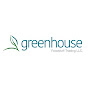 Greenhouse Foodstuff Trading LLC