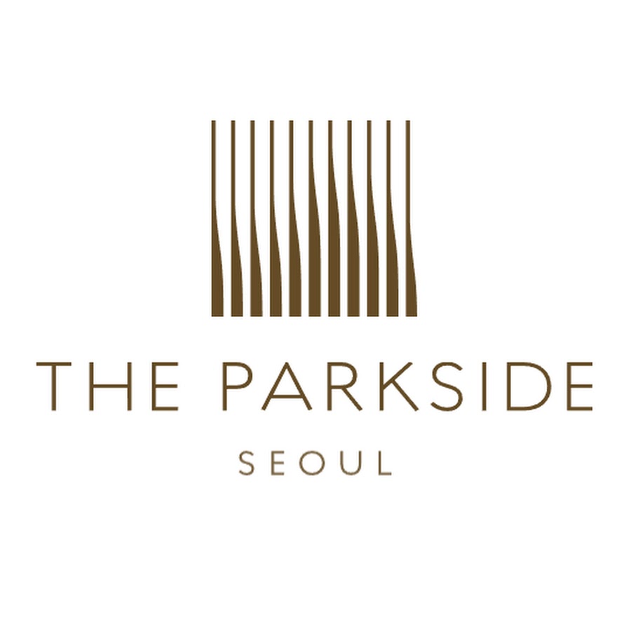 더파크사이드서울 The Parkside Seoul - YouTube 더파크사이드서울 The Parkside Seoul